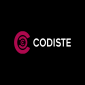 Codiste Solutions